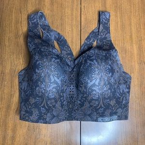 Victoria Secret Sports Bra